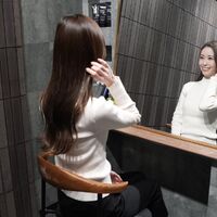 画像1356：仕上がりイメージ