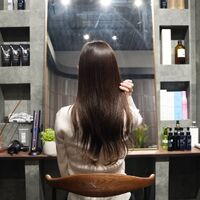 画像1357：仕上がりイメージ