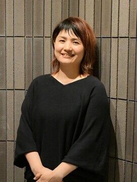 創業者の想い