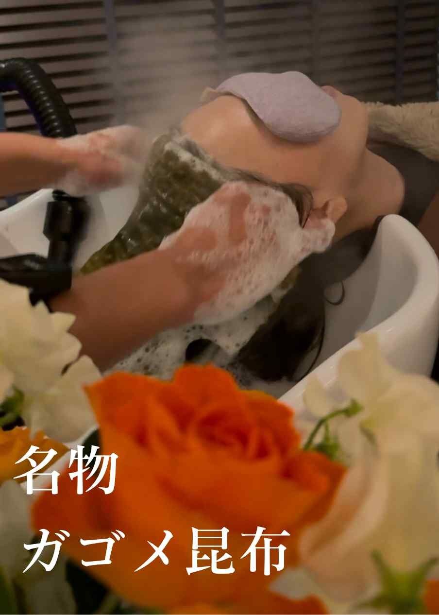 imgi_53_名物