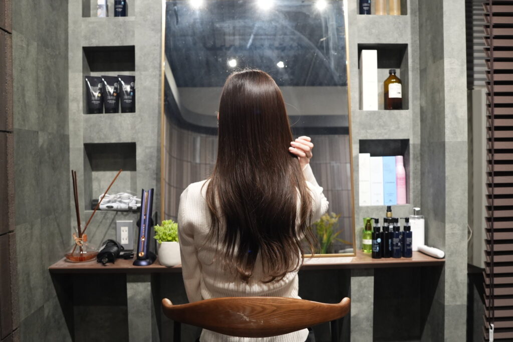 Ts spa