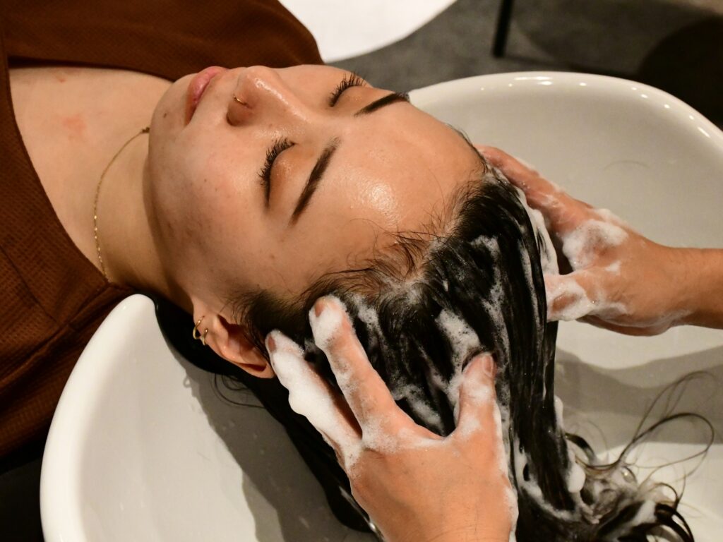 Ts spa